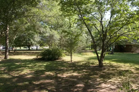 23 Woods Edge Road Winchester TN 37398