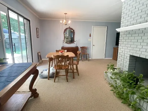23 Woods Edge Road Winchester TN 37398
