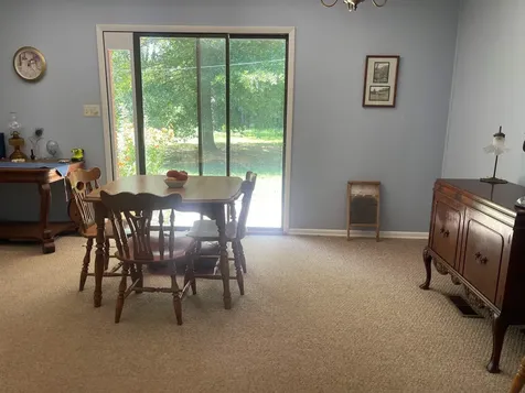 23 Woods Edge Road Winchester TN 37398