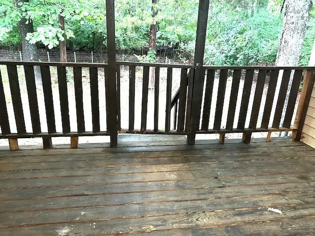 5163 Hunters Point Lane Hermitage TN 37076