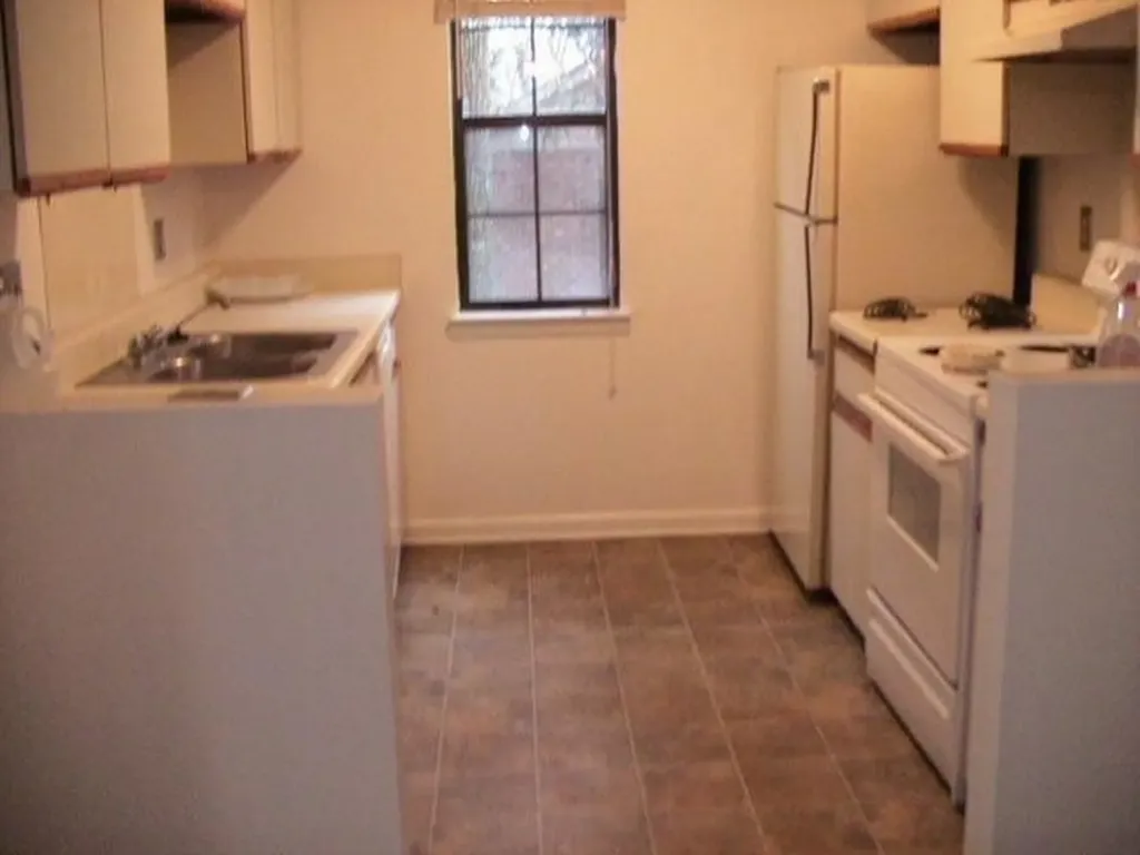 5163 Hunters Point Lane Hermitage TN 37076