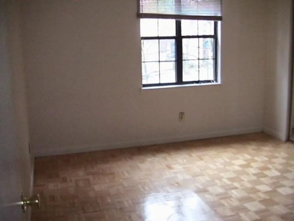 5163 Hunters Point Lane Hermitage TN 37076