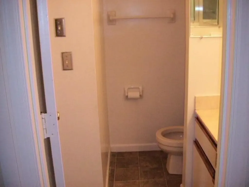 5163 Hunters Point Lane Hermitage TN 37076