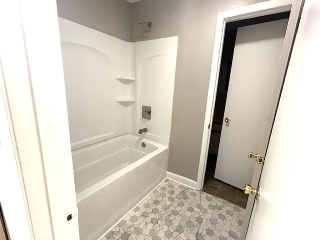 5163 Hunters Point Lane Hermitage TN 37076