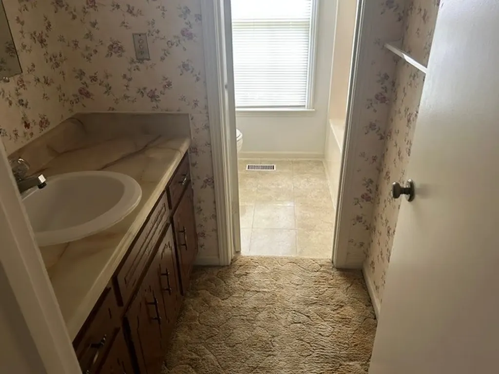 111 Cunningham Place Clarksville TN 37042
