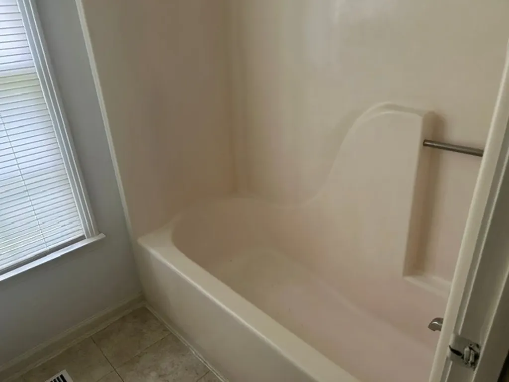 111 Cunningham Place Clarksville TN 37042