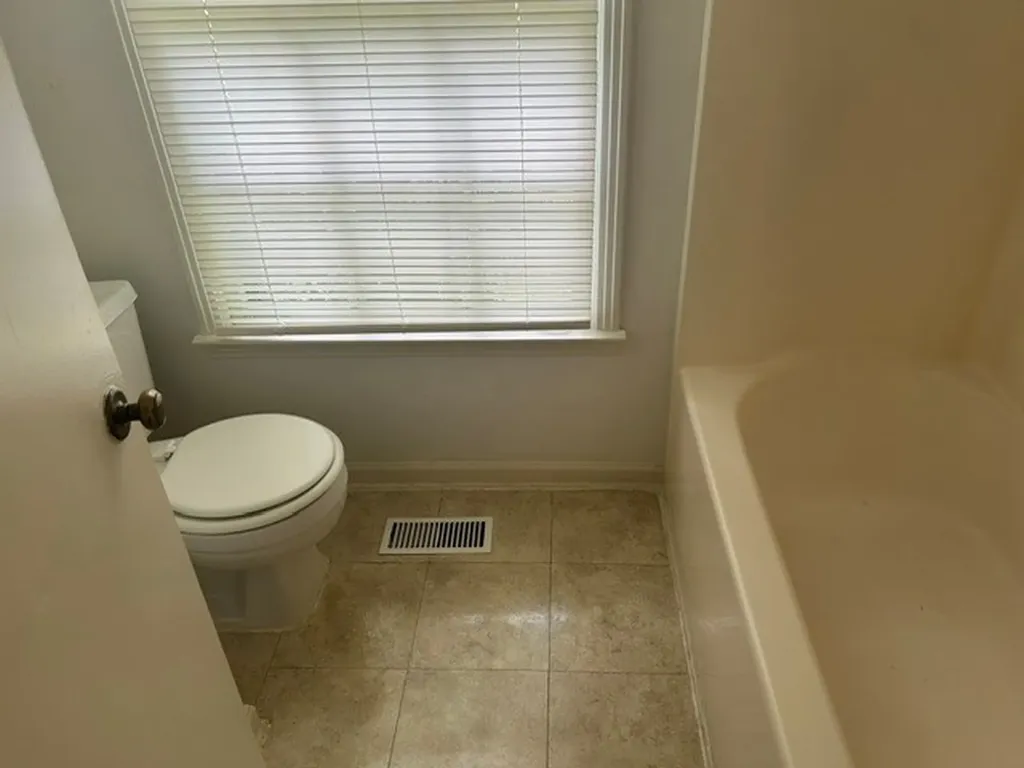 111 Cunningham Place Clarksville TN 37042