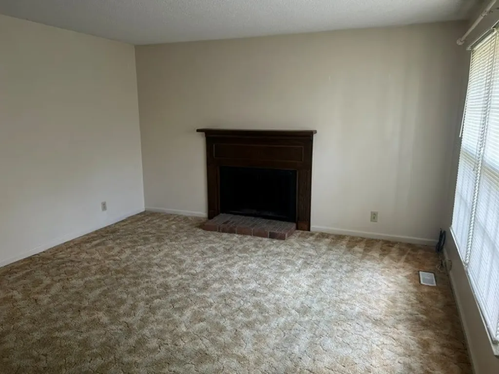 111 Cunningham Place Clarksville TN 37042