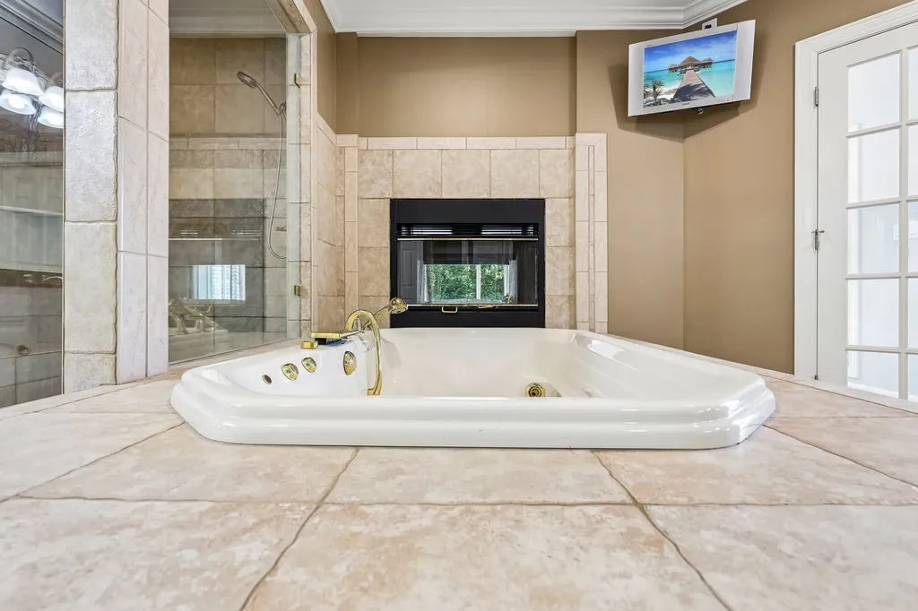 643 Cornwall Road Clarksville TN 37043
