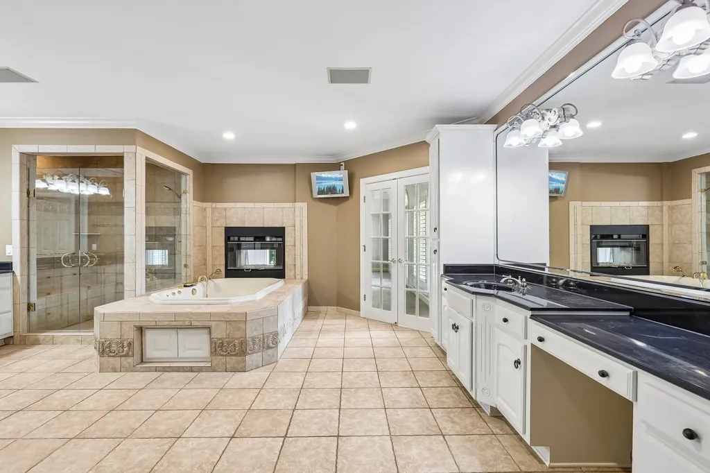 643 Cornwall Road Clarksville TN 37043