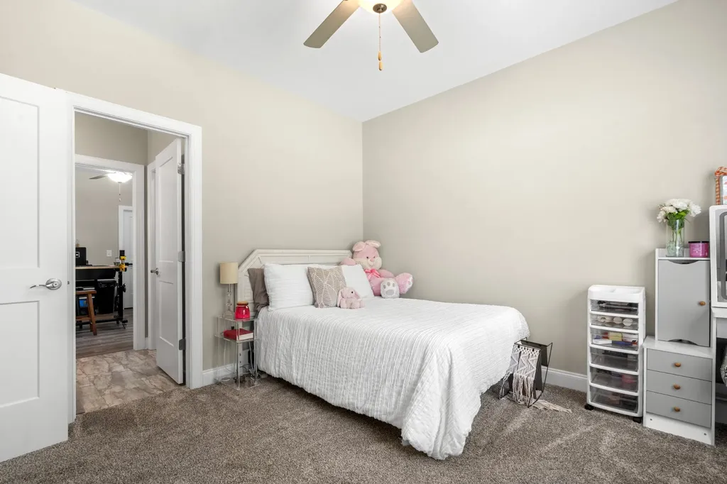 7401 Swindon Boulevard Fairview TN 37062