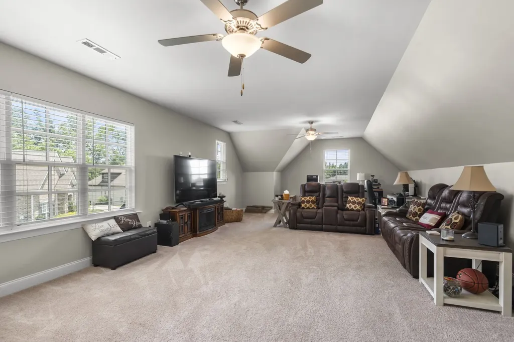7401 Swindon Boulevard Fairview TN 37062