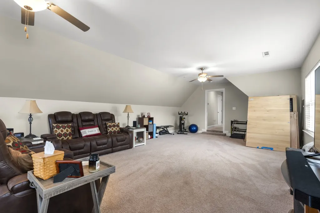 7401 Swindon Boulevard Fairview TN 37062