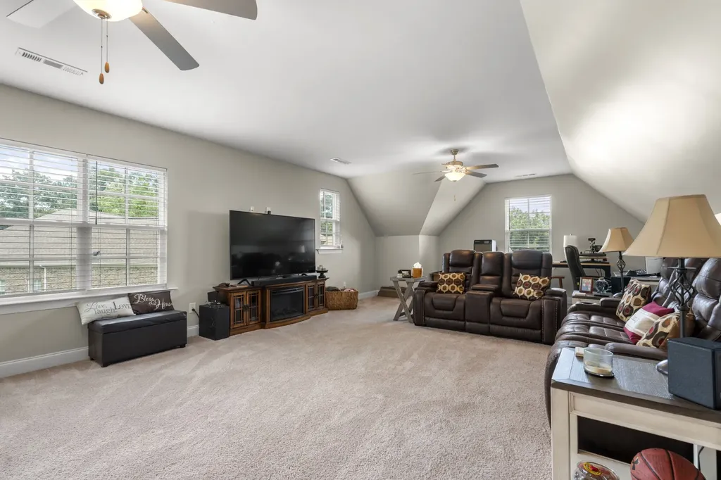 7401 Swindon Boulevard Fairview TN 37062