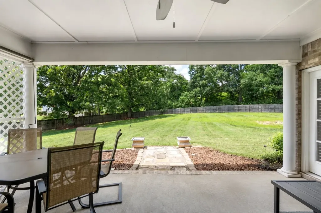7401 Swindon Boulevard Fairview TN 37062