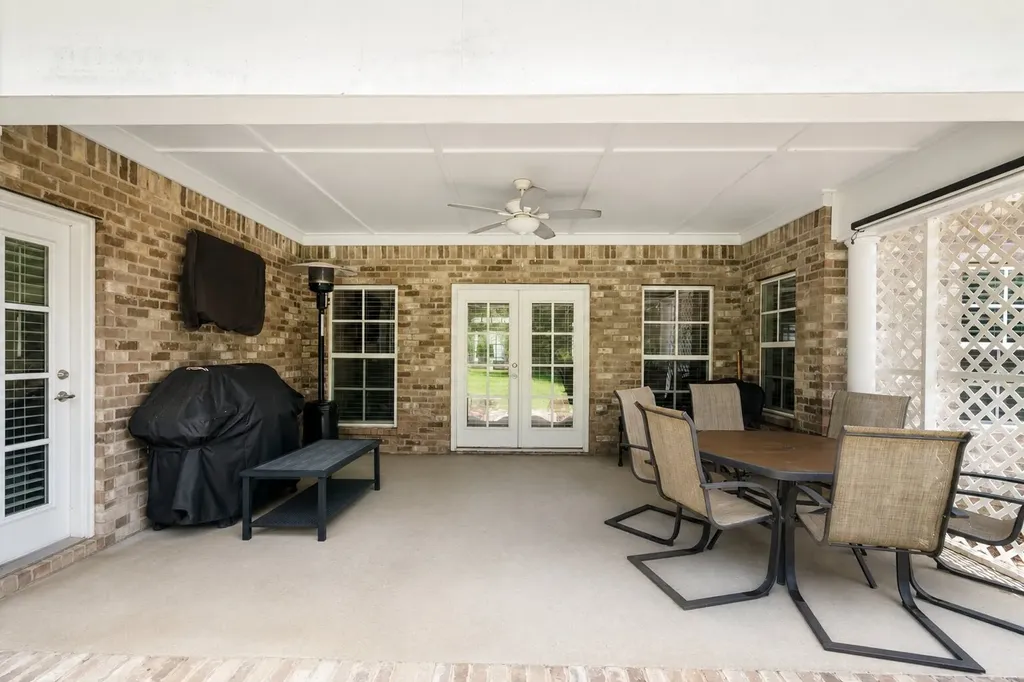 7401 Swindon Boulevard Fairview TN 37062