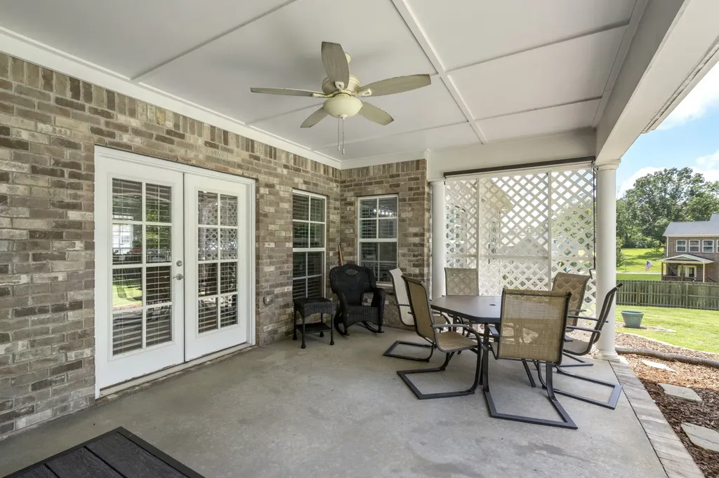 7401 Swindon Boulevard Fairview TN 37062