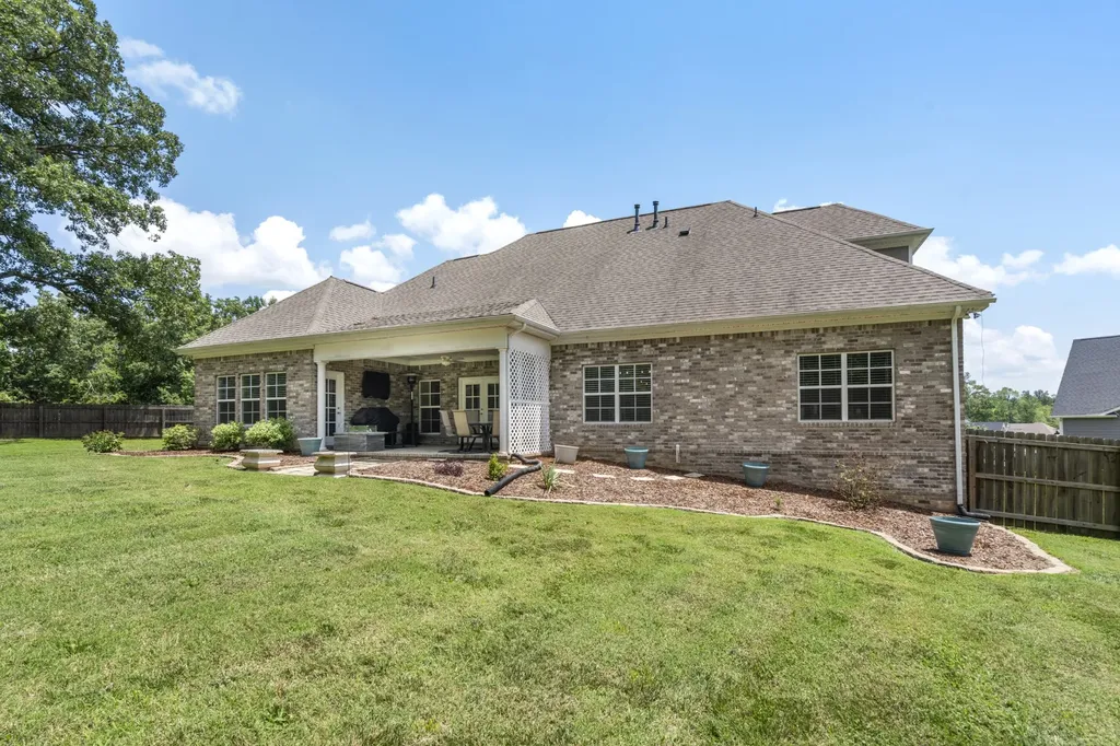 7401 Swindon Boulevard Fairview TN 37062