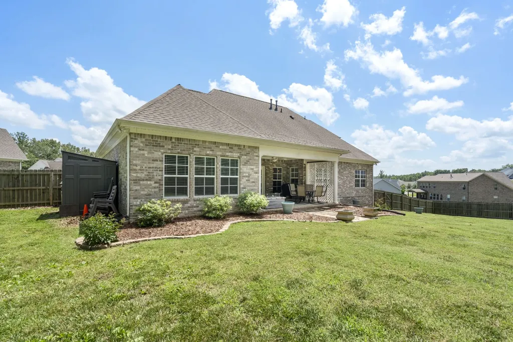 7401 Swindon Boulevard Fairview TN 37062