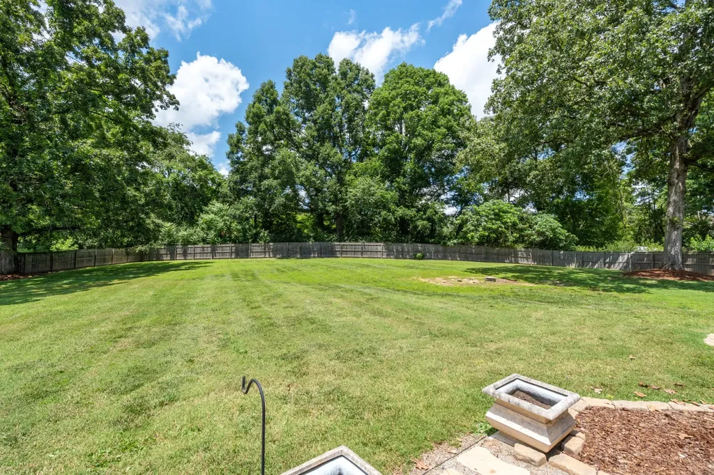 7401 Swindon Boulevard Fairview TN 37062