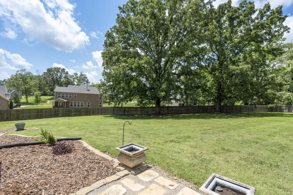 7401 Swindon Boulevard Fairview TN 37062
