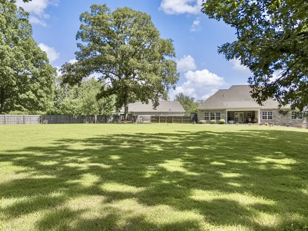 7401 Swindon Boulevard Fairview TN 37062