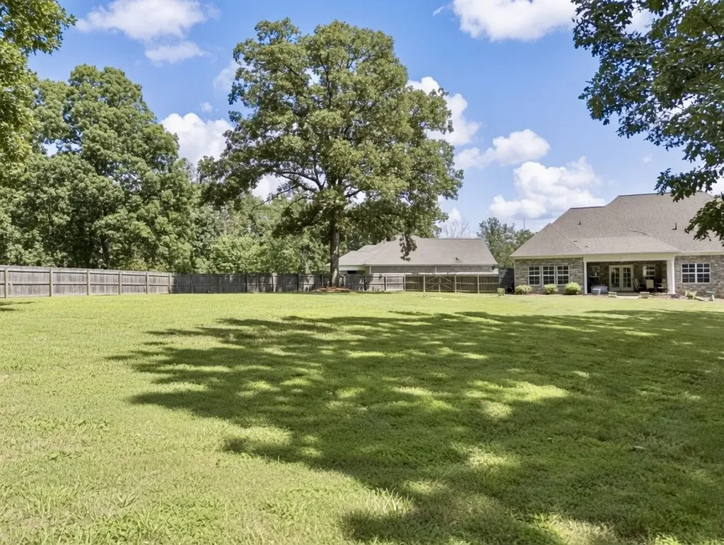 7401 Swindon Boulevard Fairview TN 37062