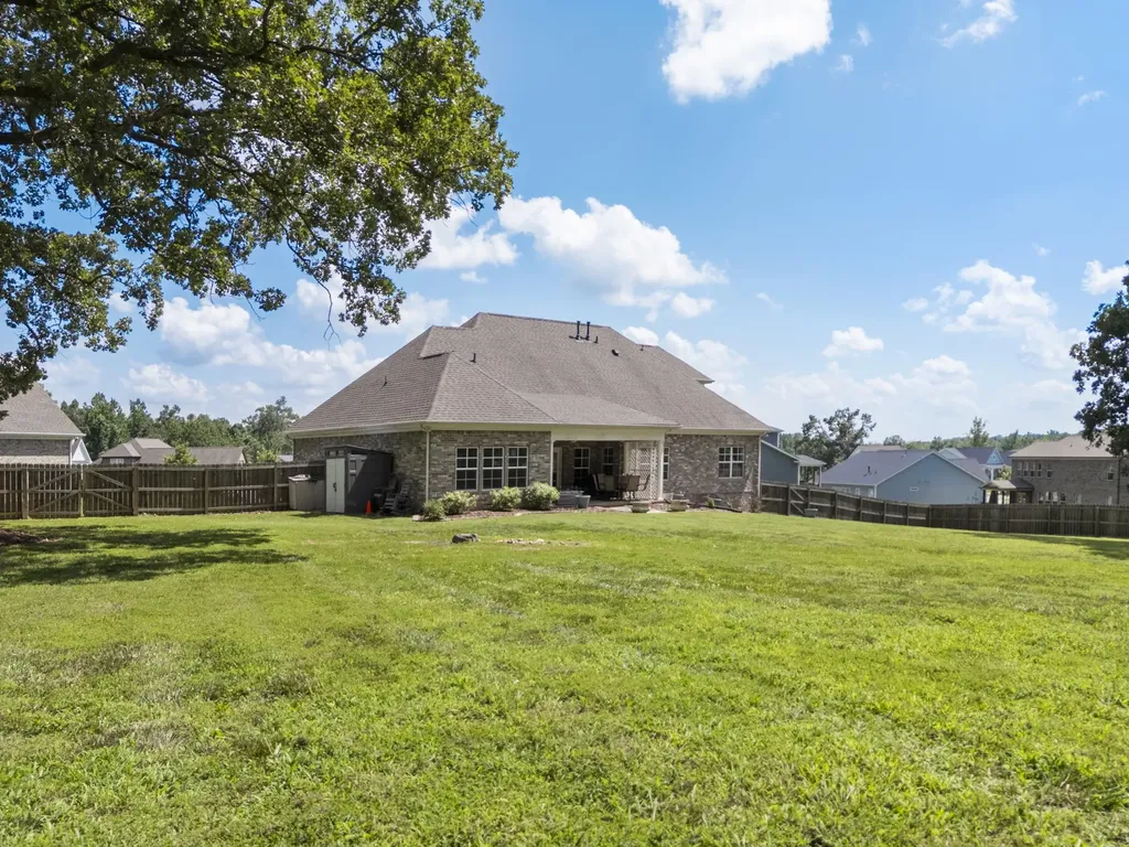 7401 Swindon Boulevard Fairview TN 37062