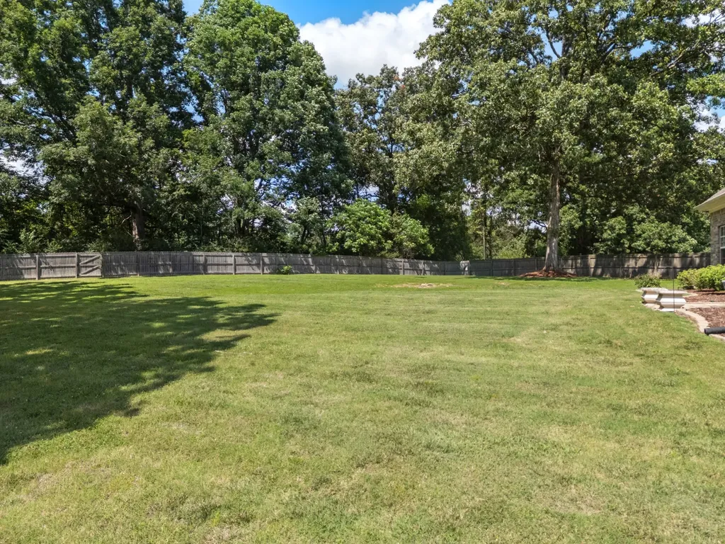 7401 Swindon Boulevard Fairview TN 37062