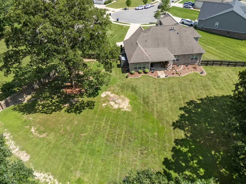 7401 Swindon Boulevard Fairview TN 37062