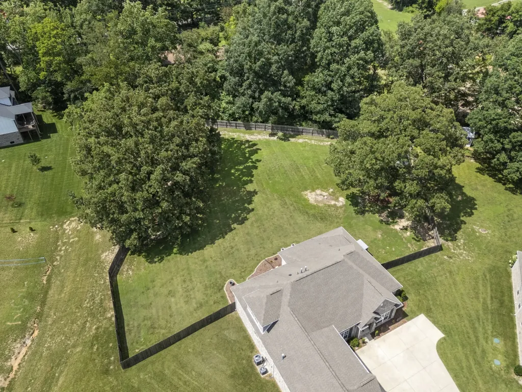 7401 Swindon Boulevard Fairview TN 37062