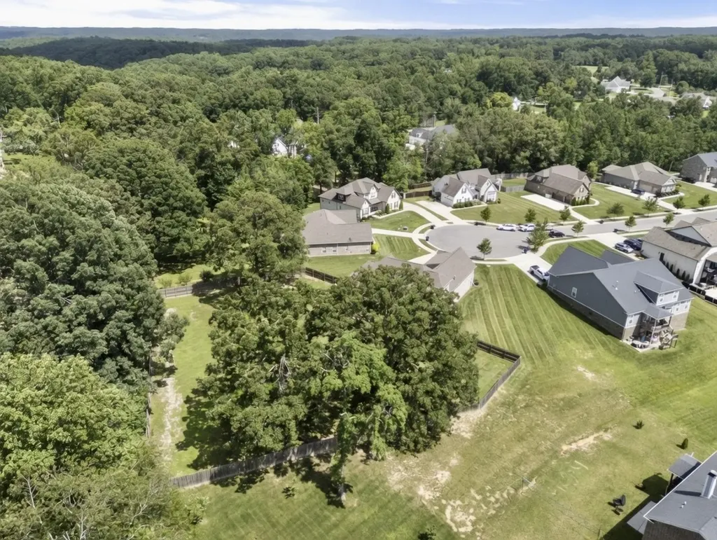 7401 Swindon Boulevard Fairview TN 37062
