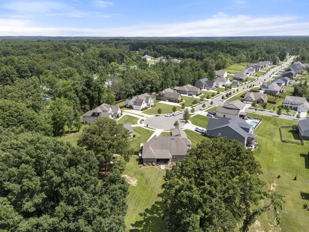 7401 Swindon Boulevard Fairview TN 37062