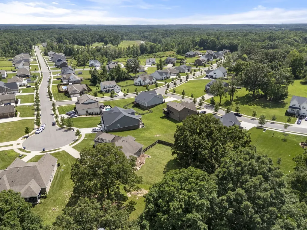 7401 Swindon Boulevard Fairview TN 37062