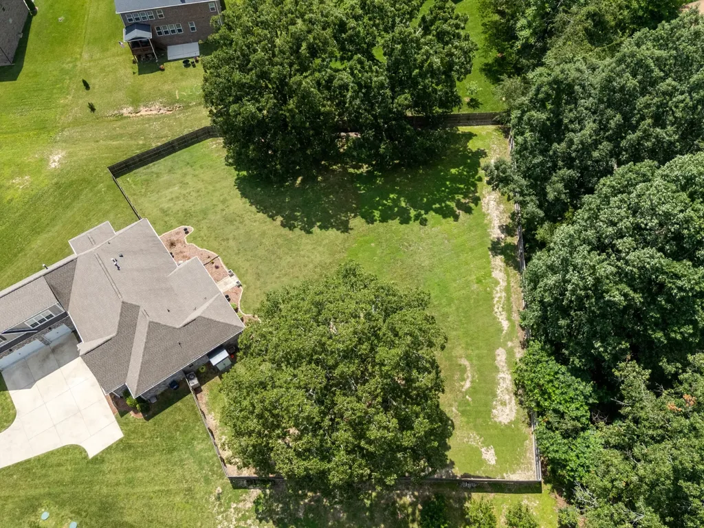 7401 Swindon Boulevard Fairview TN 37062