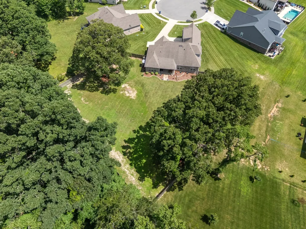 7401 Swindon Boulevard Fairview TN 37062