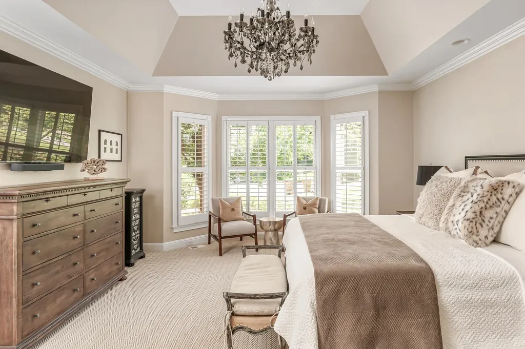 704 Millstone Lane Nashville TN 37205