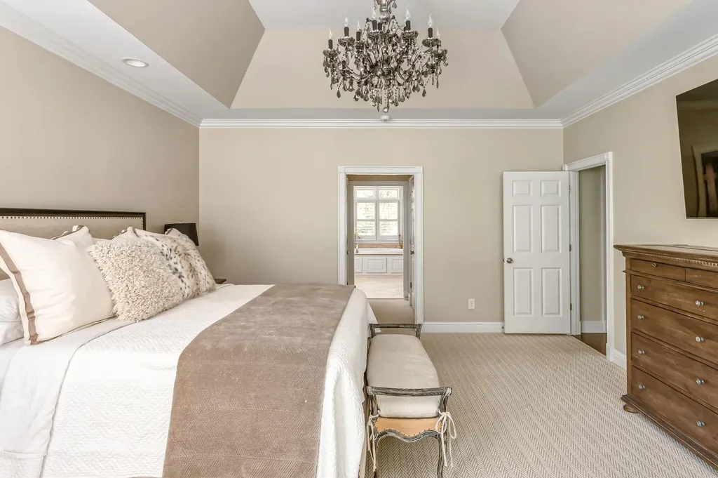 704 Millstone Lane Nashville TN 37205