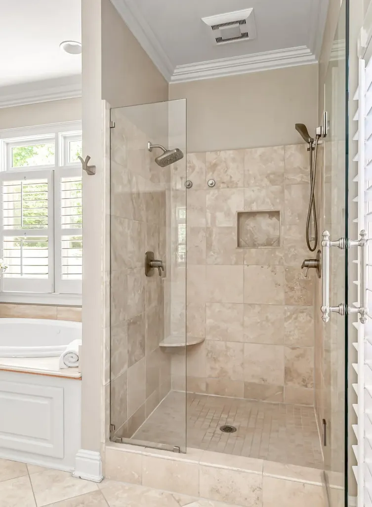 704 Millstone Lane Nashville TN 37205
