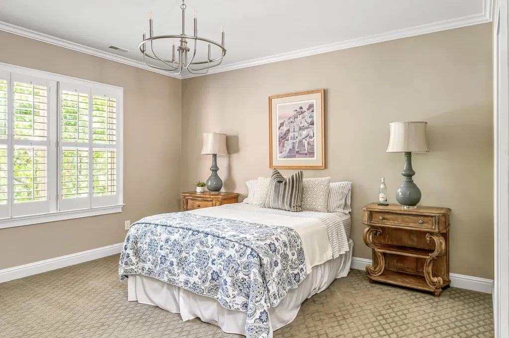 704 Millstone Lane Nashville TN 37205