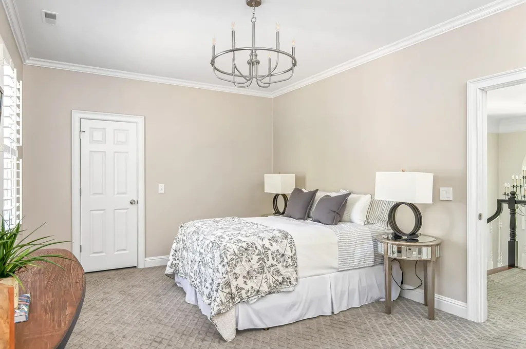 704 Millstone Lane Nashville TN 37205