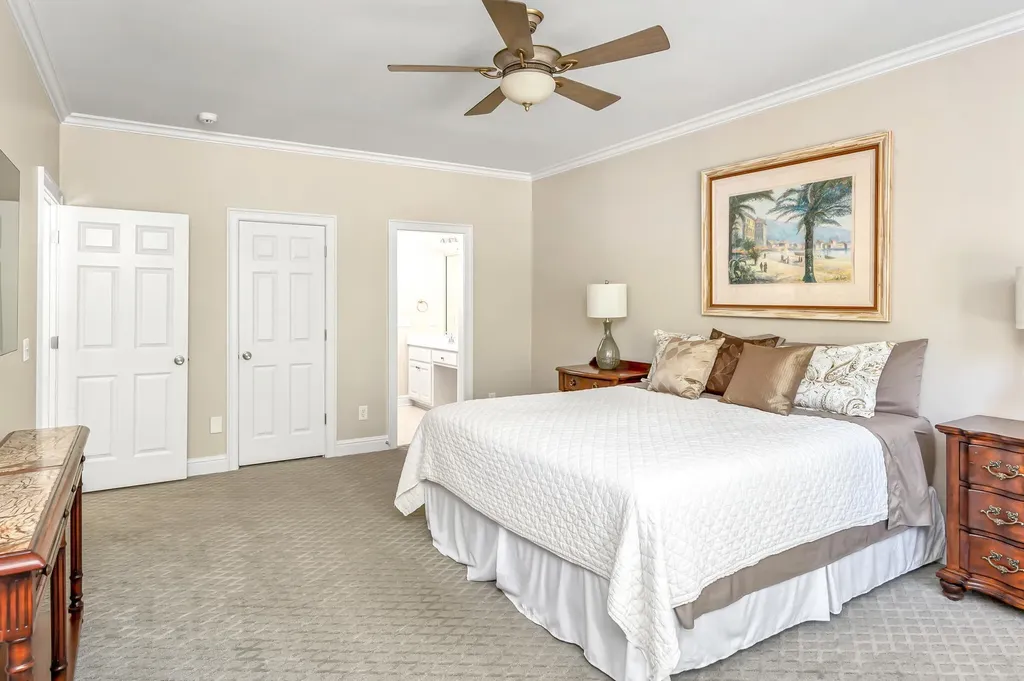 704 Millstone Lane Nashville TN 37205
