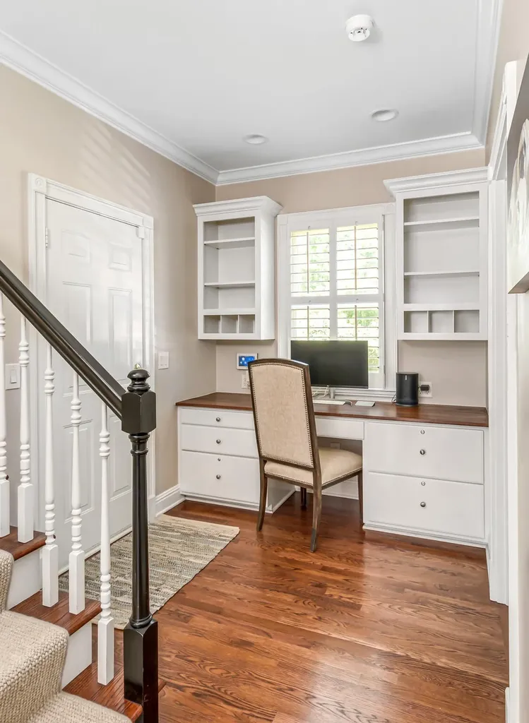 704 Millstone Lane Nashville TN 37205