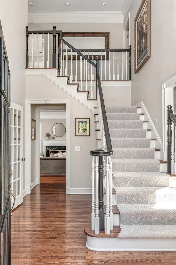 704 Millstone Lane Nashville TN 37205