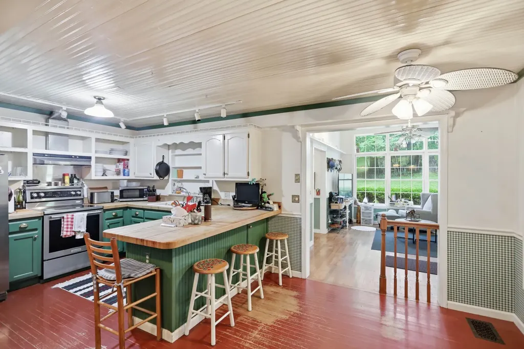 212 Derby Court Joelton TN 37080
