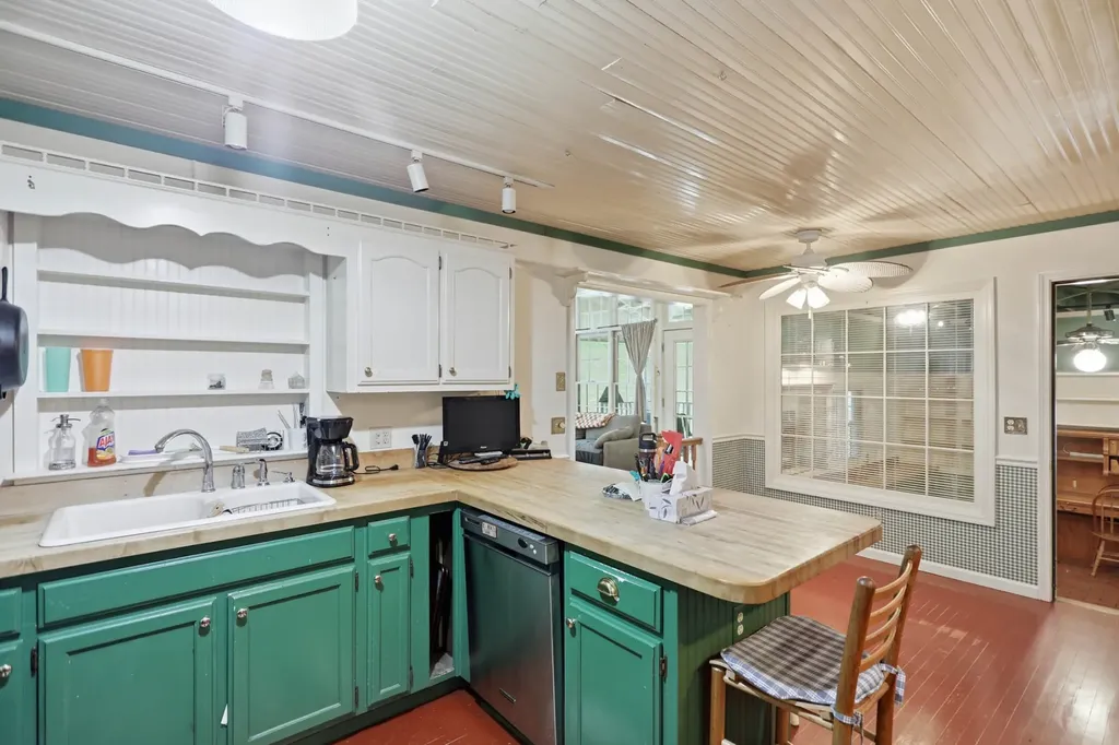 212 Derby Court Joelton TN 37080