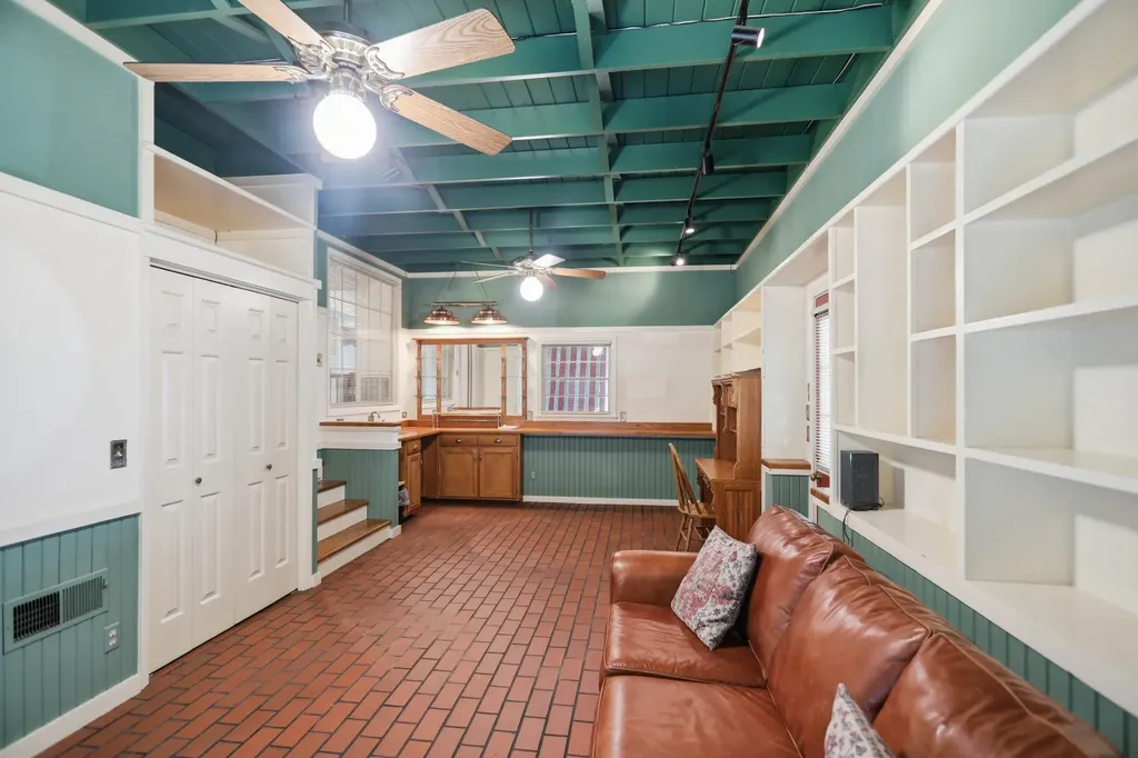 212 Derby Court Joelton TN 37080