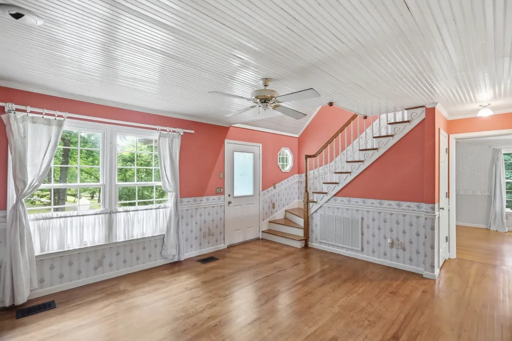 212 Derby Court Joelton TN 37080