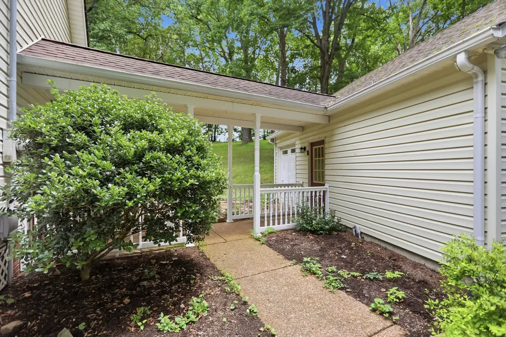 212 Derby Court Joelton TN 37080