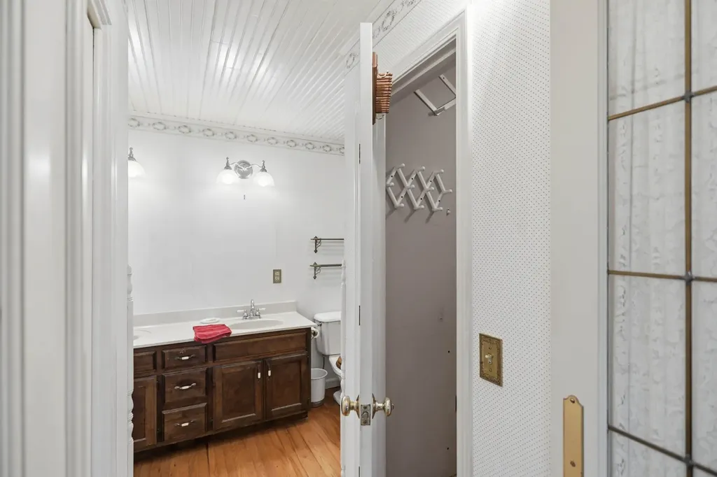 212 Derby Court Joelton TN 37080